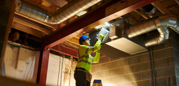 Best Affordable Duct Cleaning Services  in Monroe, NC