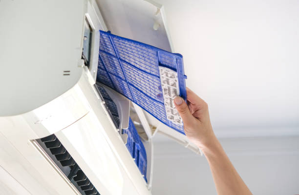 Best Duct Cleaning Specialists  in Monroe, NC