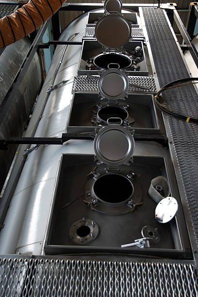 Best Air Duct Cleaning Near Me  in Monroe, NC